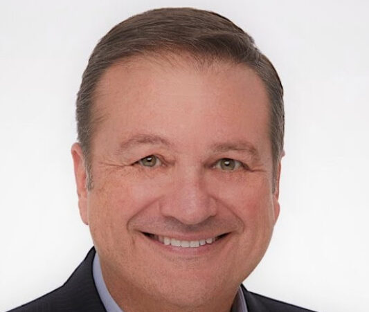 Tom has been involved in the call center industry for over 20 years, primarily focused on sales and operations. Throughout Tom's career, he has not only continually expanded call center operations, but has also dedicated his efforts to the professional development and success of his employees. Tom and his wife Viera have two daughters, and live in Littleton, Colorado. He enjoys all sports and spending time with his entire family, all of whom live in beautiful Colorado.